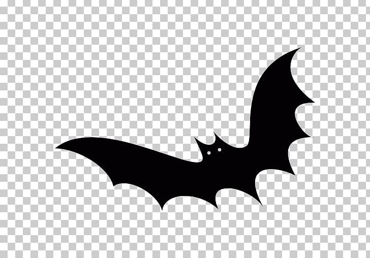 Black Silhouette White BAT-M PNG, Clipart, Animals, Bat, Batm, Black, Black And White Free PNG Download