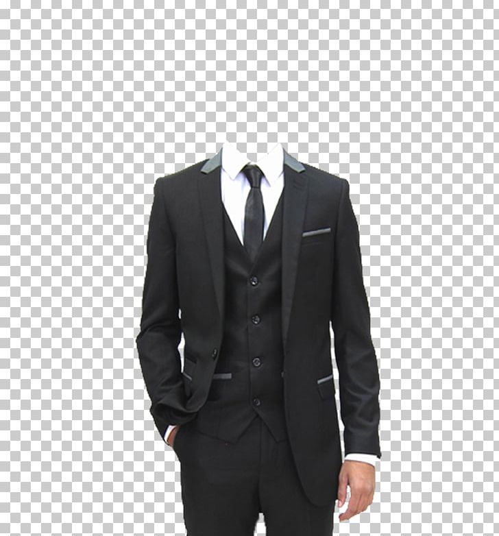 Blazer Suit Coat Dress Pants PNG, Clipart, App, Black, Black Suit ...
