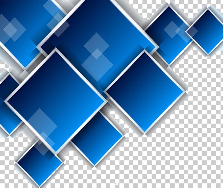 Blue Color PNG, Clipart, Angle, Blue, Brand, Color, Computer Wallpaper Free PNG Download