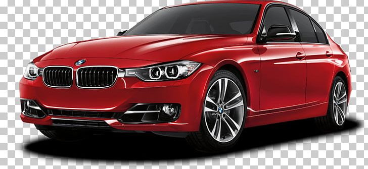 BMW Car Rental Sixt Vehicle PNG, Clipart, Automotive Design, Automotive Exterior, Automotive Wheel System, Bmw 3 Series, Bumper Free PNG Download