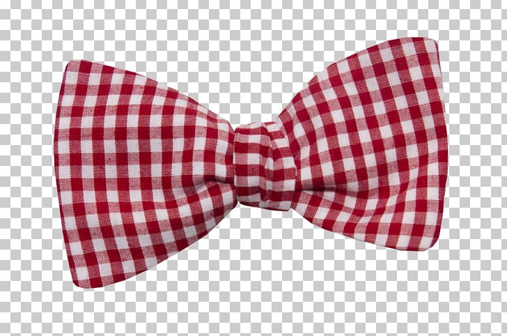 Bow Tie Necktie Stock Photography Shirt Collar PNG, Clipart, Bow Tie, Button, Clothing, Clothing Accessories, Collar Free PNG Download