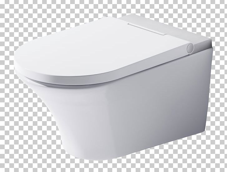 Bowl Bidet Ceramic Flush Toilet PNG, Clipart, Allegro, Angle, Bacina, Bidet, Bohle Free PNG Download