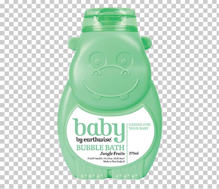 Bubble Bath Bathing Shower Gel Infant Earthwise Group PNG, Clipart, Baby Shampoo, Bathing, Bubble, Bubble Bath, Child Free PNG Download