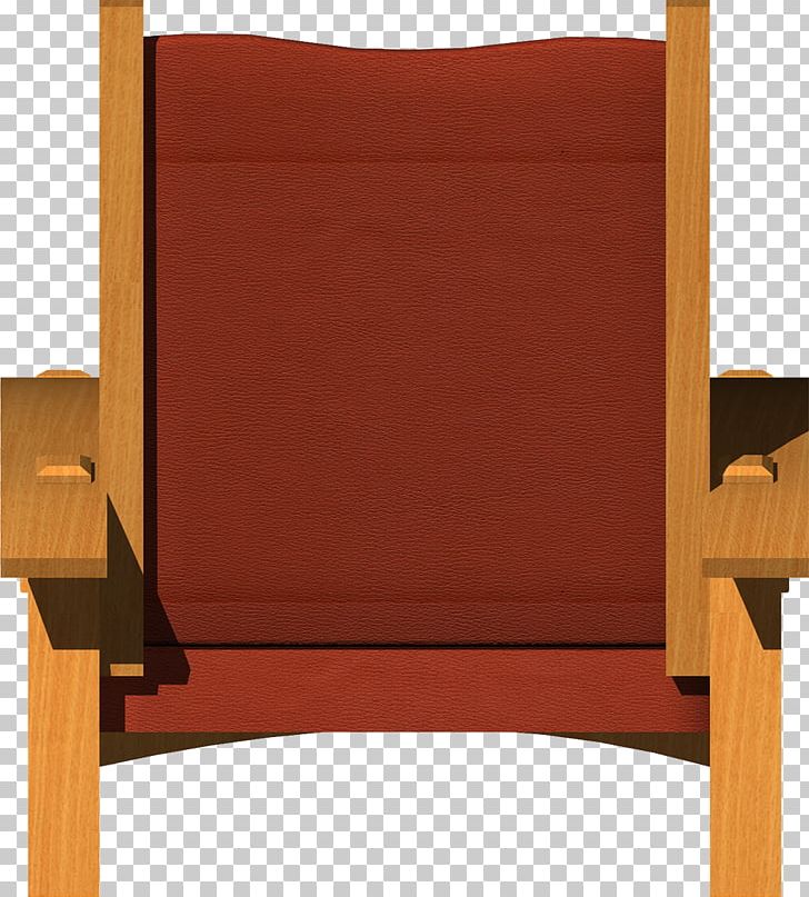 Chair Product Design Hardwood Garden Furniture PNG, Clipart, Angle, Cao Cao, Chair, Couch, Furniture Free PNG Download
