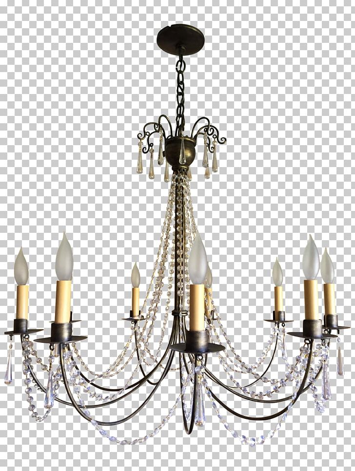 Chandelier Lighting Furniture Dining Room PNG, Clipart, Bedroom, Brass, Candle, Ceiling Fixture, Chandelier Free PNG Download