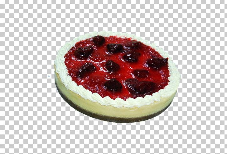 Cheesecake Torte Fruitcake Bavarian Cream Tart PNG, Clipart, Bavarian Cream, Berry, Cake, Cheesecake, Cream Free PNG Download