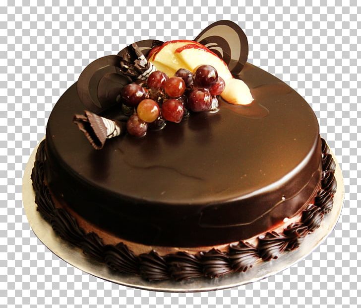 Chocolate Cake Black Forest Gateau Chocolate Truffle Cream Fruitcake PNG, Clipart, Baked Goods, Birthday Cake, Black Forest Gateau, Butterscotch, Cake Free PNG Download