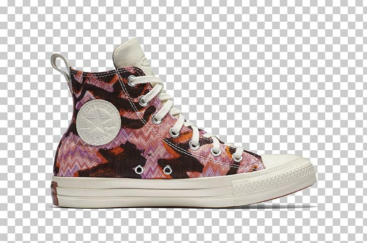 Chuck Taylor All-Stars Converse Shoe Nike Adidas PNG, Clipart, Adidas, Boot, Chuck Taylor, Chuck Taylor Allstars, Clothing Free PNG Download