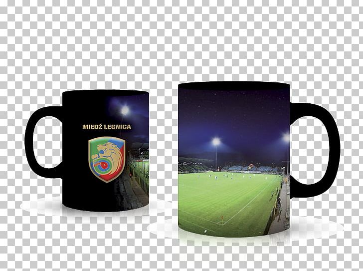 Coffee Cup Ceramic Brand Mug PNG, Clipart, Brand, Ceramic, Coffee Cup, Cup, Drinkware Free PNG Download