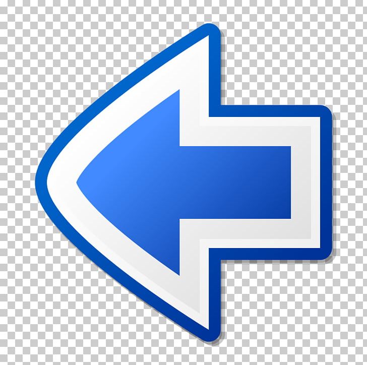 Computer Icons Arrow PNG, Clipart, Angle, Area, Arrow, Blue, Cartoon Free PNG Download