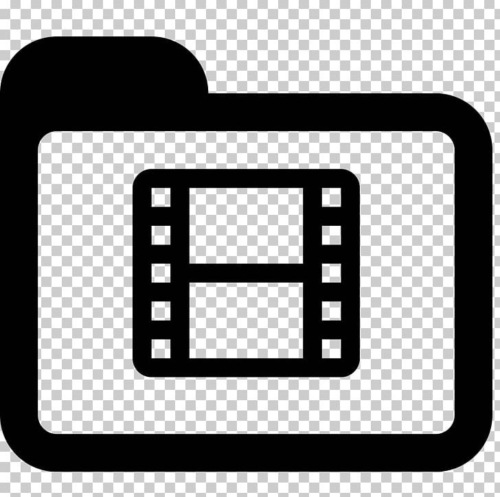 Computer Icons Film Industry Cinema PNG, Clipart, Area, Cinema, Communication, Computer Icons, Cover Art Free PNG Download