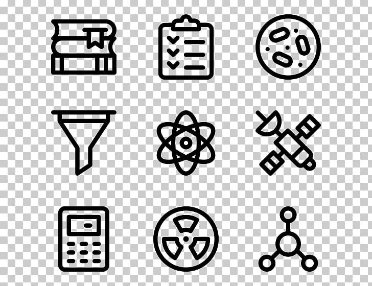 Computer Icons Icon Design PNG, Clipart, Angle, Area, Black, Black And White, Brand Free PNG Download