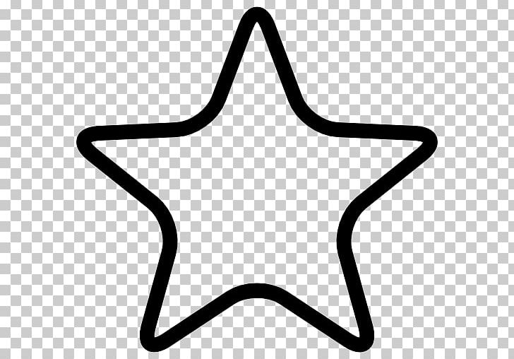 Computer Icons Star Polygons In Art And Culture PNG, Clipart, Angle, Area, Arrow Icon, Black, Black And White Free PNG Download