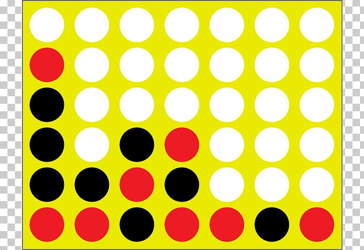 Connect Four Board Game PNG, Clipart, Area, Board Game, Capture The Flag, Circle, Clip Art Free PNG Download