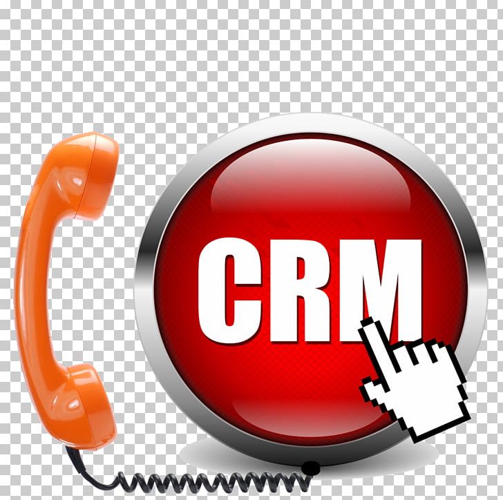 Customer Relationship Management Microsoft Dynamics CRM Business PNG, Clipart, Brand, Business, Computer Software, Crm, Customer Free PNG Download