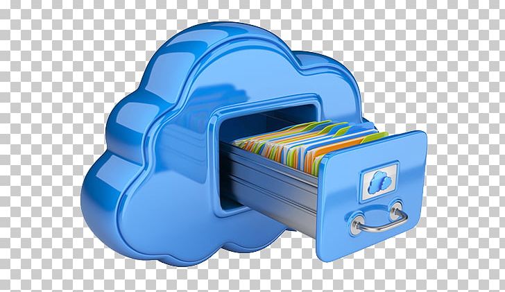Data Center Cloud Computing Cloud Storage Backup PNG, Clipart, Angle, Big, Big Data, Cloud, Computer Free PNG Download