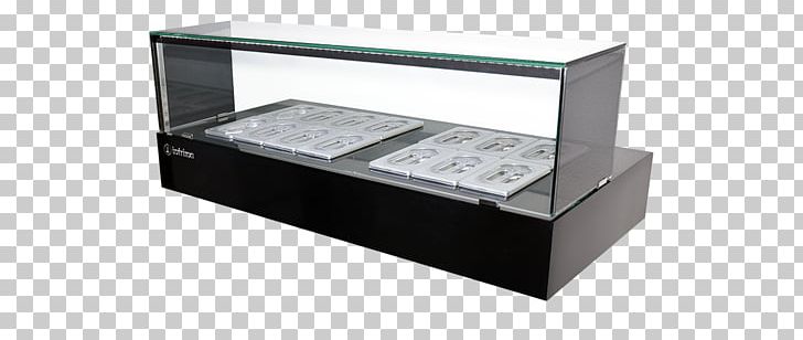 Display Case Expositor Refrigerator Erakusmahai Glass PNG, Clipart, Angle, Display Case, Electronics, Erakusmahai, Exhibition Free PNG Download