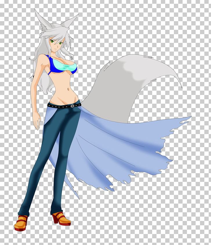 Drawing PNG, Clipart, Anime, Art, Bikini, Costume, Deviantart Free PNG Download