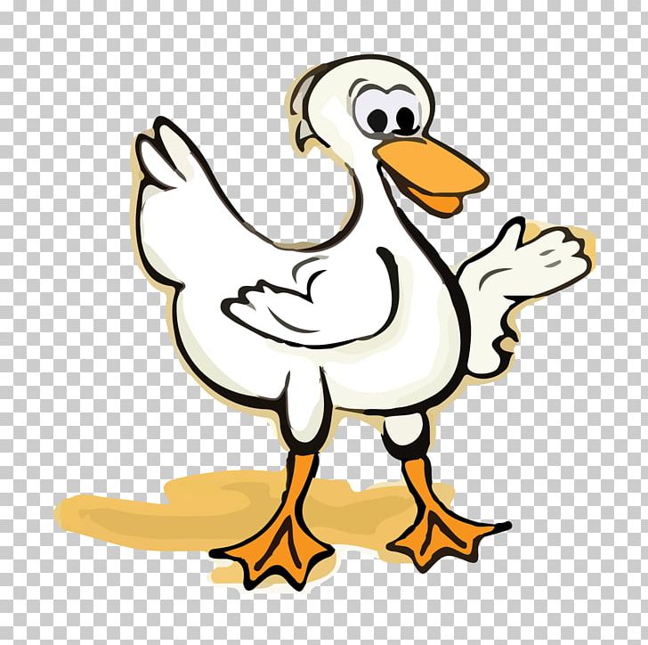 Duck Chicken Ferguson Farms Inc. Moving Floor PNG, Clipart, Animal Figure, Animals, Artwork, Author, Beak Free PNG Download