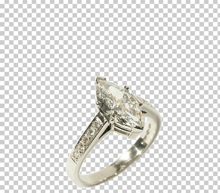 Earring Jewellery Faisal JEWELLERS Engagement Ring PNG, Clipart, Bangle, Body Jewellery, Body Jewelry, Charms Pendants, Diamond Free PNG Download