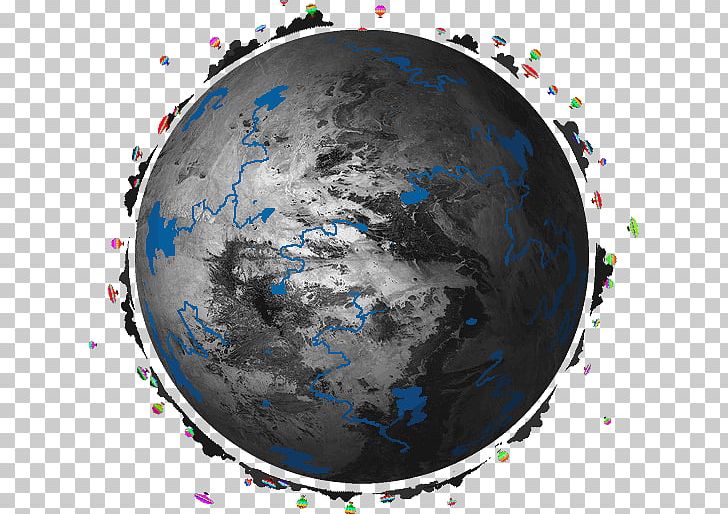 Earth Homestuck MS Paint Adventures Planet Fandom PNG, Clipart, Earth, Fan, Fan Art, Fandom, Globe Free PNG Download