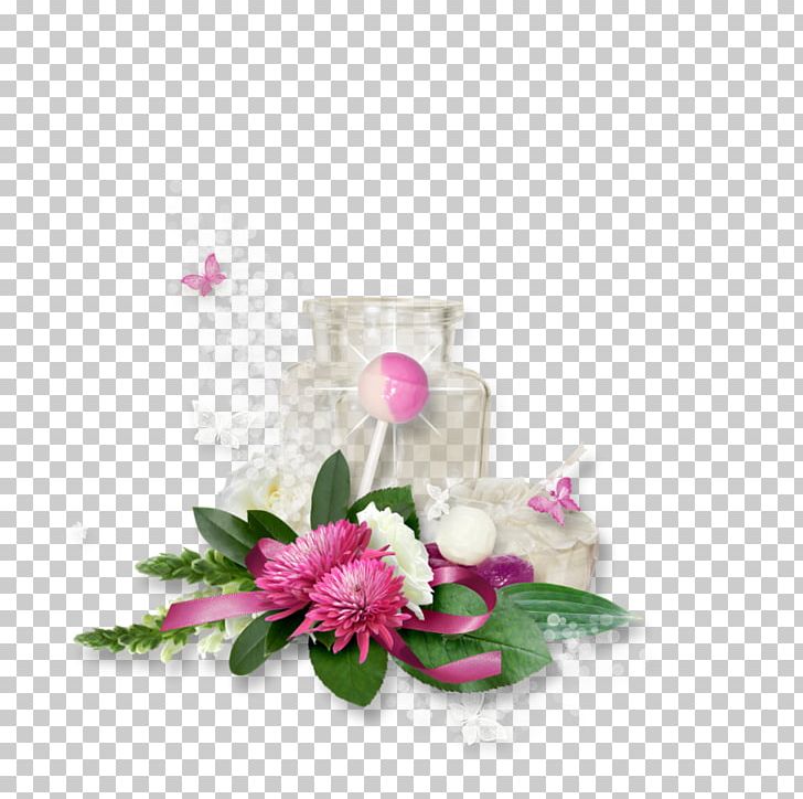 Easter Oyster Cut Flowers Flowering Plant PNG, Clipart, Cicek, Cicek Resimleri, Cut Flowers, Easter, Floral Design Free PNG Download