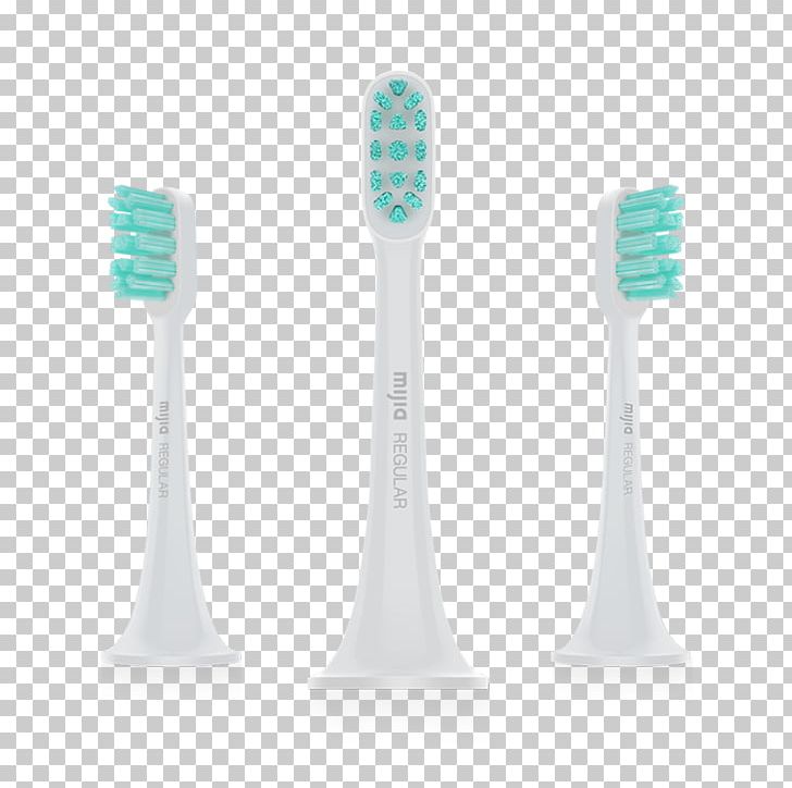 Electric Toothbrush Xiaomi PNG, Clipart, Bristle, Brush, Electric, Electric Toothbrush, Hair Free PNG Download