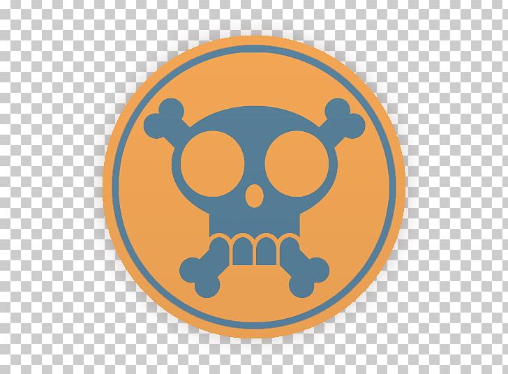 Emblem Team Fortress 2 PNG, Clipart, Circle, Emblem, Heavy, Media, Orange Free PNG Download