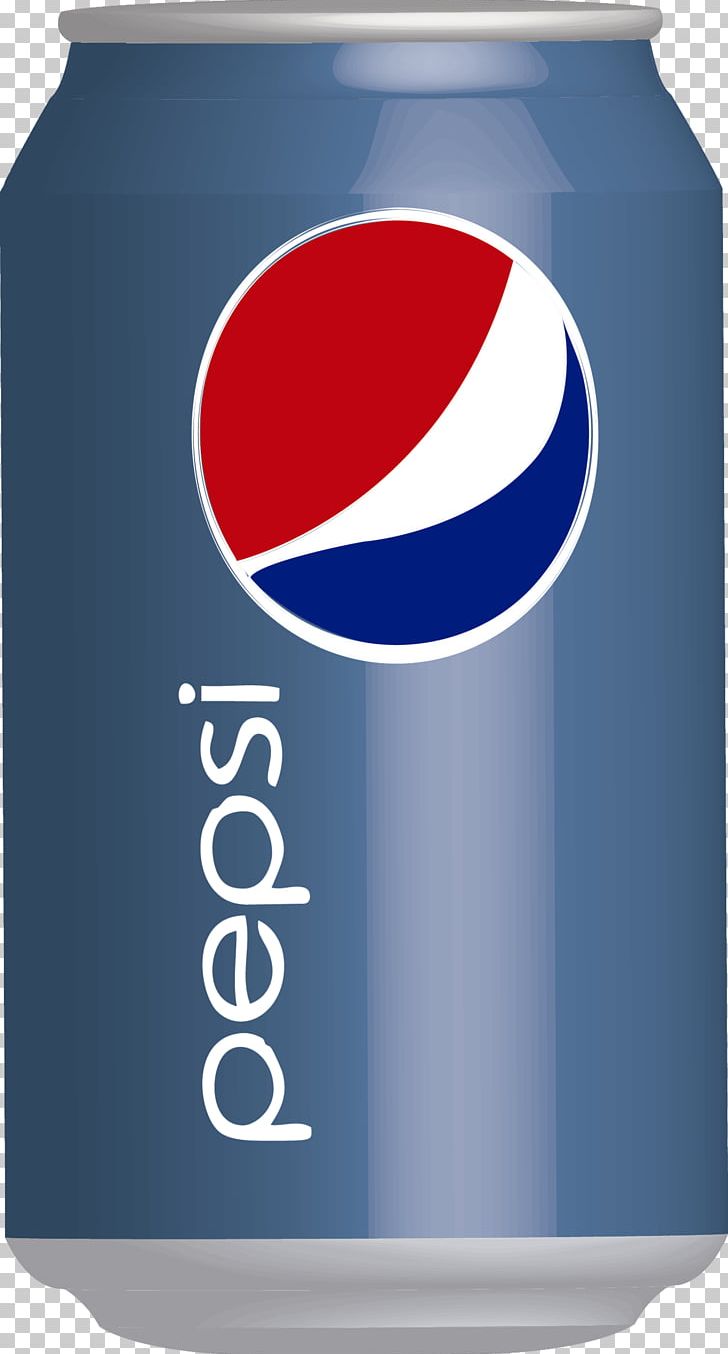 Fizzy Drinks Coca-Cola Pepsi Wild Cherry PNG, Clipart, Beverage Can, Brand, Caffeine, Caffeinefree Pepsi, Cherry Free PNG Download