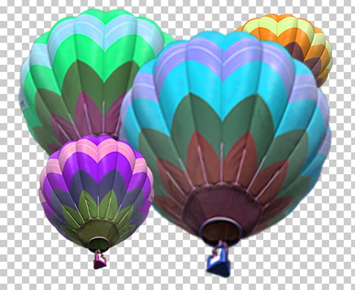 Flight Hot Air Balloon PNG, Clipart, Aerostat, Air, Air Balloon, Air Conditioning, Animals Free PNG Download
