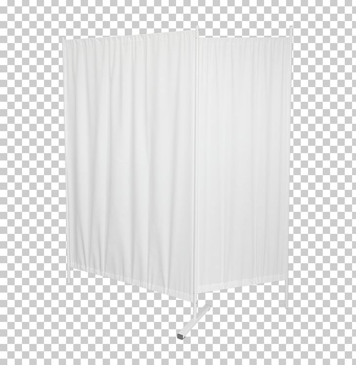 Folding Screen Furniture Bed Skirt White Partition Wall PNG, Clipart, Angle, Bed, Bed Skirt, Folding Screen, Furniture Free PNG Download