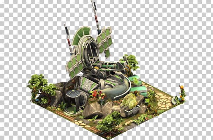 Forge Of Empires Building Military Soldier Unmanned Aerial Vehicle PNG, Clipart, Building, Colour Guard, Factory, Forge Of Empires, Future Free PNG Download