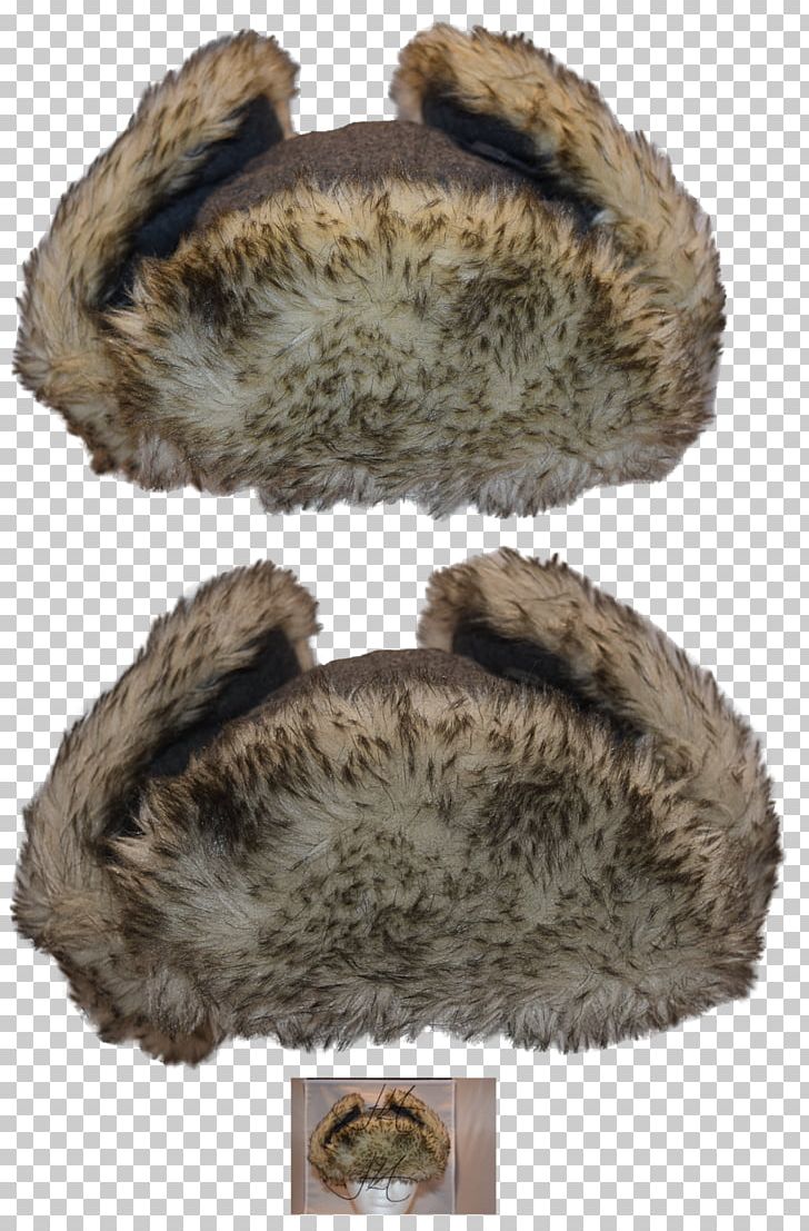 Furcap PNG, Clipart, Fur, Furcap, Fur Clothing, Others, Ushanka Free PNG Download