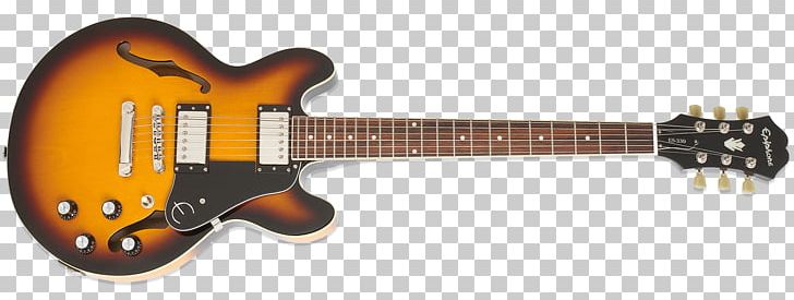 Gibson Les Paul Studio Epiphone Les Paul Gibson Les Paul Custom Gibson ES-335 PNG, Clipart, Acoustic Electric Guitar, Epiphone, Gibson Les Paul , Guitar, Guitar Accessory Free PNG Download