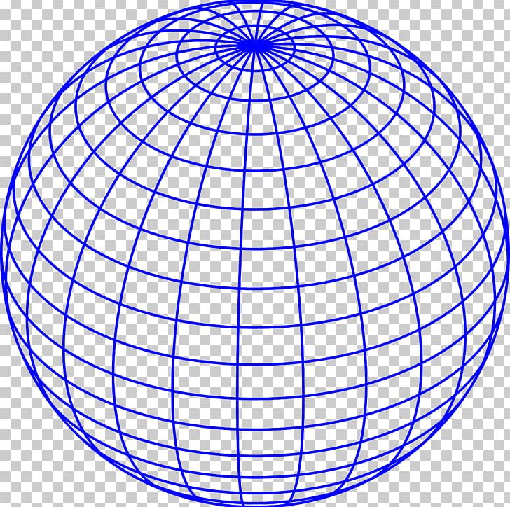 Globe Grid World Meridian PNG, Clipart, 3 D, Area, Circle, Geographic Coordinate System, Globe Free PNG Download