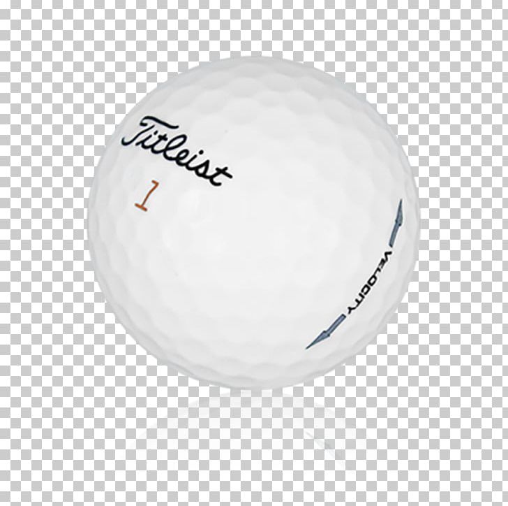 Golf Balls Sporting Goods Golf Balls Titleist PNG, Clipart, Ball, Golf, Golf Balls, Lostgolfballs, Refurbishment Free PNG Download