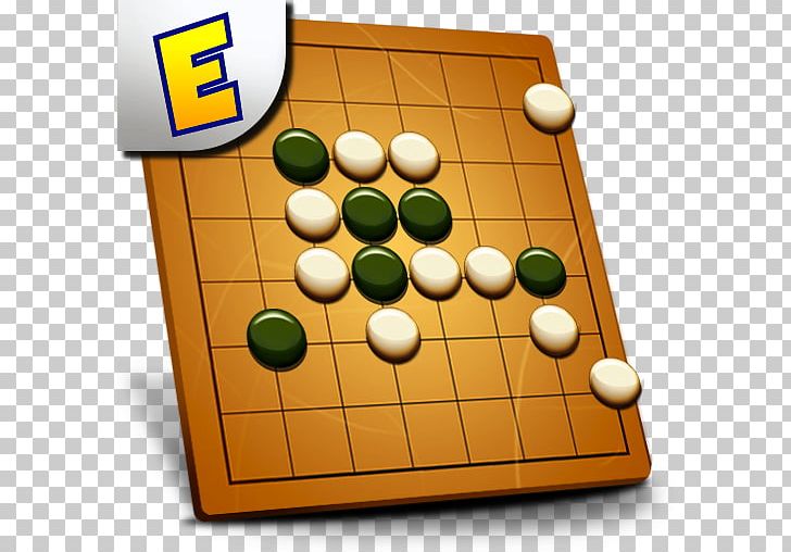 Gomoku Board Game Apple PNG, Clipart, Apple, Apple Disk Image, App Store, Board Game, Computer Free PNG Download