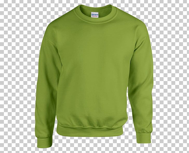 Hoodie T-shirt Sweater Crew Neck Gildan Activewear PNG, Clipart, Active Shirt, Bluza, Clothing, Collar, Cotton Free PNG Download