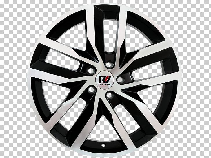 Hubcap Volkswagen Golf Car Polly Rodas Ramlow PNG, Clipart, Alloy Wheel, Automotive Design, Automotive Tire, Automotive Wheel System, Auto Part Free PNG Download