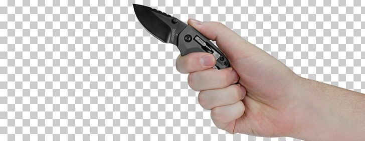 Hunting & Survival Knives Knife Out Shuffle How-to Shuffling PNG, Clipart, Diy, Do It Yourself, Finger, Handle, Hardware Free PNG Download