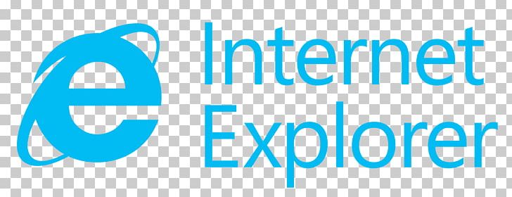 Internet Explorer 8 Internet Explorer 11 Web Browser Microsoft PNG, Clipart, Area, Blue, Brand, File Explorer, Graphic Design Free PNG Download