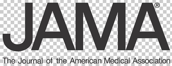JAMA University Of Utah School Of Medicine American Medical Association Health Care PNG, Clipart, Academic Journal, American Medical Association, Angle, Black And White, Brand Free PNG Download
