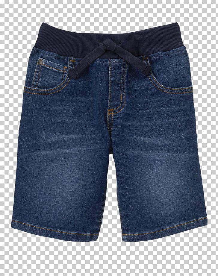 Jeans T-shirt Hoodie Bermuda Shorts Champion PNG, Clipart, Active Shorts, Bermuda Shorts, Big Boy, Champion, Clothing Free PNG Download