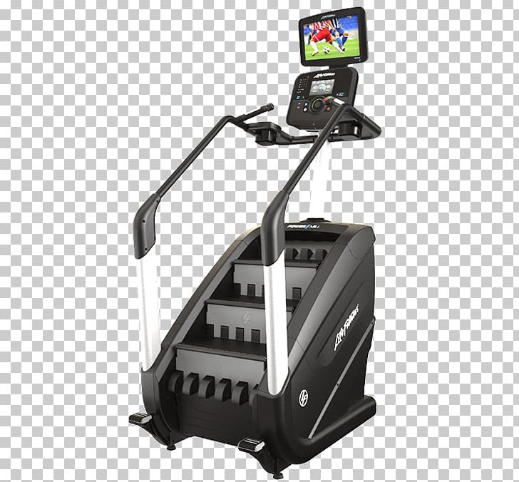 Life Fitness Exercise Equipment Fitness Centre Physical Fitness PNG, Clipart, Aerobic Exercise, Exercise, Exercise Equipment, Exercise Machine, Fitness Centre Free PNG Download