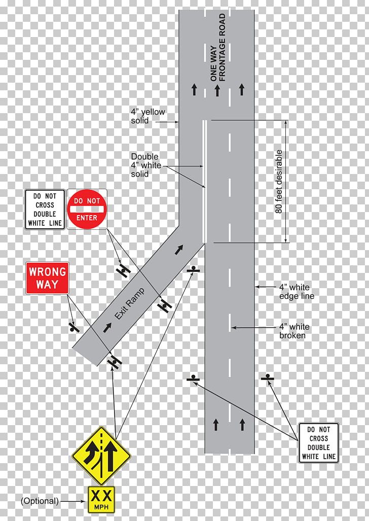Line Point Angle Traffic Sign PNG, Clipart, Angle, Art, Control, Diagram, Hardware Accessory Free PNG Download