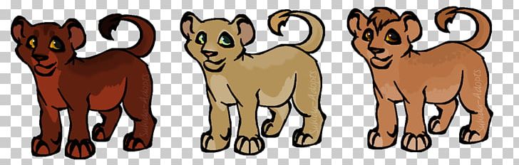 Lion Mammal Goat Cattle Sheep PNG, Clipart, Animal, Animal Figure, Big Cat, Big Cats, Canidae Free PNG Download