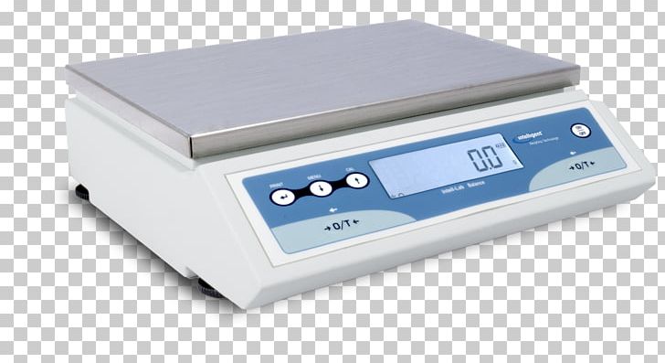 Measuring Scales Laboratory Analytical Balance Sartorius AG PNG, Clipart, Analytical Balance, Coupon, Discounts And Allowances, Dust, Hardware Free PNG Download
