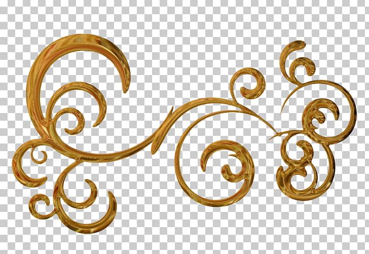 Metal Photography PNG, Clipart, Art, Blog, Body Jewelry, Chinoiserie, Circle Free PNG Download