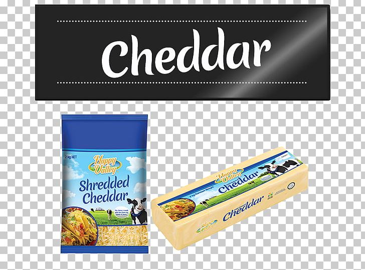 Milk Cream Dairy Products Cheese Parmigiano-Reggiano PNG, Clipart, Brand, Cheddar Cheese, Cheese, Cream, Cream Cheese Free PNG Download