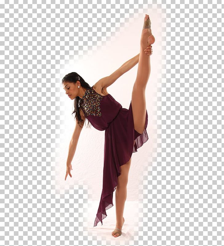 Modern Dance Shoulder Choreography Shoe PNG, Clipart, Arm, Choreography, Concert Dance, Dance, Dancer Free PNG Download
